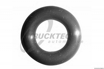 TRUCKTEC AUTOMOTIVE 0813004 -  Уплотнительное кольцо, клапанная форсунка
